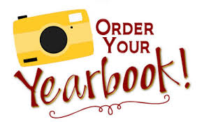  Yearbook